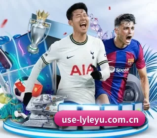 坚持做好基础的事 - leyu