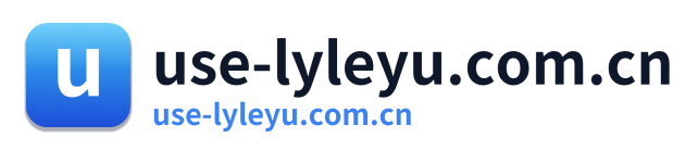 use-lyleyu.com.cn